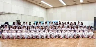 井上 小百合｜ヽ(｡･ω･｡)2020！（2020-01-10）｜3枚目