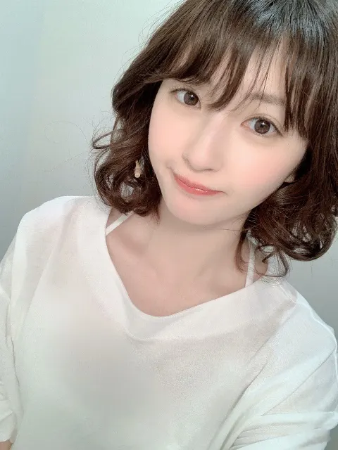 井上 小百合｜ヽ(｡･ω･｡)天国の本屋（2020-01-25）
