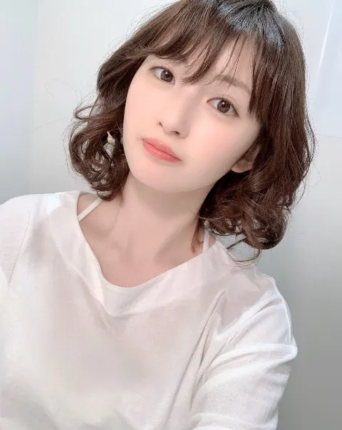 井上 小百合｜ヽ(｡･ω･｡)天国の本屋（2020-01-25）｜4枚目