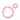 井上 小百合｜ヽ(｡･ω･｡)てんやわんや（2016-03-19）｜7枚目