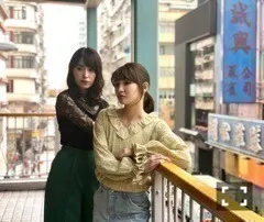 井上 小百合｜ヽ(｡･ω･｡) まーぼーだうふー（2018-02-14）｜6枚目