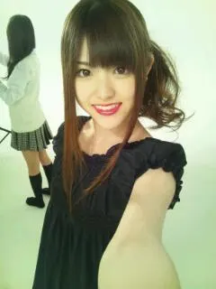 松村 沙友理｜おおきなさかっ(o・・o)（2012-04-28）