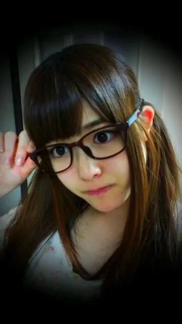 松村 沙友理｜下がっていいもの、あかんものっ(o・・o)（2012-07-28）