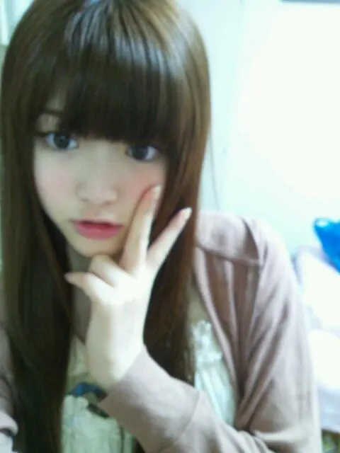 松村 沙友理｜お腹すいたのっ(o；ω；o)（2012-10-14）