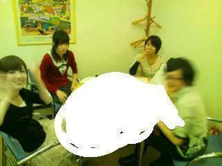 松村 沙友理｜すきだよっそういうのっ(o・・o)（2012-10-27）｜2枚目