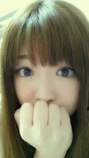 松村 沙友理｜エヴァワールドっ(o・・o)（2012-11-25）