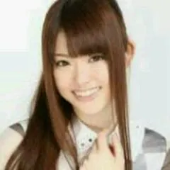 松村 沙友理｜プロフィール写真変更しましたっ(o・・o)嘘ですが（2012-12-03）｜2枚目
