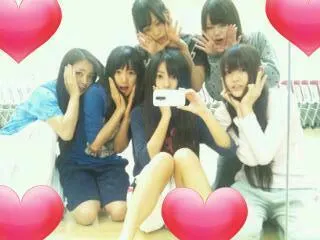 松村 沙友理｜ここで！？さゆりんの気持ち（2011-12-04）