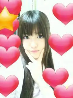 松村 沙友理｜うきゅるわぁぁぁぁぁぁ☆（2011-12-06）