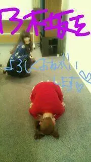 松村 沙友理｜まとめようっ(o・・o)（2012-12-31）