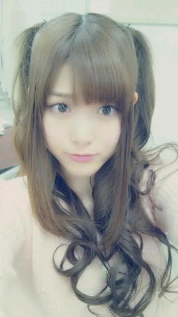松村 沙友理｜アリがとうさん、ハエは かあさんっ(o・・o)（2013-01-08）