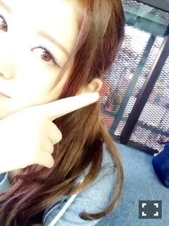 松村 沙友理｜乃木坂46SHOW!とったよ ～っ(o・・o)（2014-07-06）｜4枚目