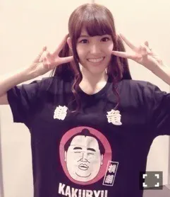 松村 沙友理｜今日はめっちゃお腹 すいてましたっ(o・・o)（2014-09-21）｜6枚目