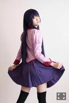 松村 沙友理｜あららぎくんっ(o・ ・o)（2015-01-18）
