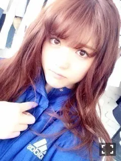 松村 沙友理｜西武ドームはまた今 度っ(o・・o)（2015-03-04）｜2枚目