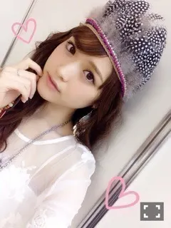松村 沙友理｜がーるずとーくっ(o ・・o)（2015-04-30）｜2枚目
