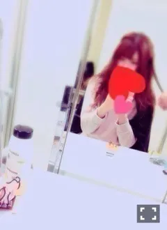 松村 沙友理｜がーるずとーくっ(o ・・o)（2015-04-30）｜3枚目