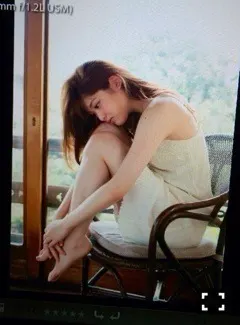 松村 沙友理｜太陽に負けてますっ (o・・o)（2015-06-01）｜4枚目