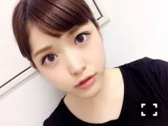 松村 沙友理｜２公演めっ(o・・o)（2015-06-20）｜2枚目