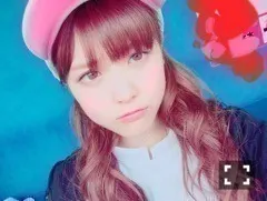 松村 沙友理｜あと一回っ(o・・o)（2015-06-25）