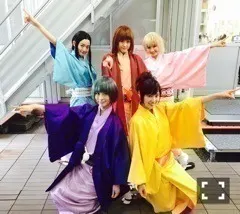 松村 沙友理｜ぶらってい まりい っ(o・・o)（2015-07-01）