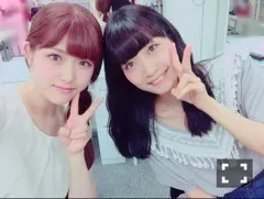 松村 沙友理｜初森の忘れ方っ(o・ ・o)（2015-07-10）｜2枚目