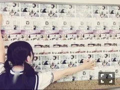 松村 沙友理｜初森の忘れ方っ(o・ ・o)（2015-07-10）｜3枚目
