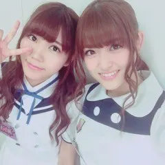 松村 沙友理｜発売しましたっ(o・ ・o)（2015-07-22）｜2枚目