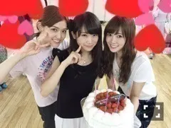 松村 沙友理｜座りすぎて腰が痛い ですっ(o・・o)（2015-08-23）