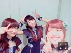 松村 沙友理｜座りすぎて腰が痛い ですっ(o・・o)（2015-08-23）｜5枚目
