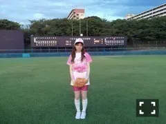 松村 沙友理｜ついに初日っ(o・・o)（2015-09-30）