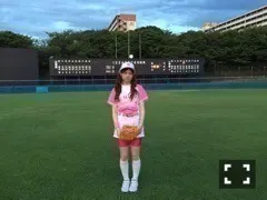 松村 沙友理｜嬉しいこと悲しいこ とっ(o・・o)（2015-10-07）
