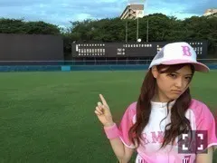 松村 沙友理｜嬉しいこと悲しいこ とっ(o・・o)（2015-10-07）｜2枚目