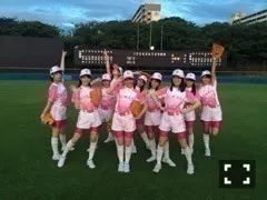 松村 沙友理｜嬉しいこと悲しいこ とっ(o・・o)（2015-10-07）｜5枚目