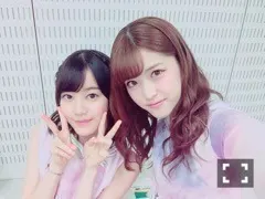 松村 沙友理｜りんごすてーしょん っ(o・・o)（2015-10-23）