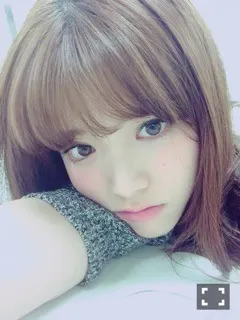 松村 沙友理｜りんごすてーしょん っ(o・・o)（2015-10-23）｜2枚目