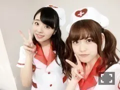 松村 沙友理｜思い出すのは面白い っ(o・・o)（2015-11-15）｜2枚目