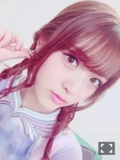 松村 沙友理｜思い出すのは面白い っ(o・・o)（2015-11-15）｜4枚目