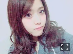 松村 沙友理｜好きなにおいありま すかっ(o・・o)（2015-12-07）