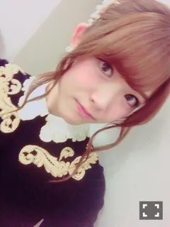 松村 沙友理｜暑い日が挟まるのも なんだか辛いっ(o・・o)（2015-12-11）｜3枚目