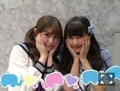 松村 沙友理｜みなさんのキラキラ パワーを頂きました っ(o・・o)（2015-12-17）