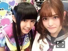 松村 沙友理｜みなさんのキラキラ パワーを頂きました っ(o・・o)（2015-12-17）｜3枚目