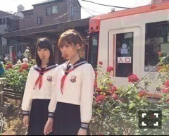 松村 沙友理｜からあげ毎日食べれ ますっ(o・・o)（2015-12-19）