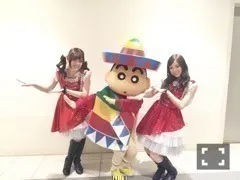 松村 沙友理｜今年のクリスマスっ (o・・o)（2015-12-25）｜2枚目