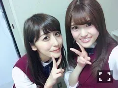 松村 沙友理｜斎藤家の唄っ(o・・ ｏ)（2015-12-26）