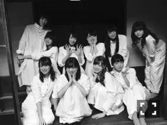 松村 沙友理｜カメラが欲しくて毎 日検索～～っ(o・・o)（2016-01-15）｜2枚目