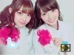 松村 沙友理｜今日は乃木ののだよ っ(o・・o)（2016-01-17）