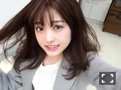 松村 沙友理｜映画をみて泣いてし まうっ(o・・o)（2016-01-23）｜2枚目