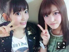 松村 沙友理｜ガム欲しかったっ(o ・・o)（2016-01-26）｜2枚目