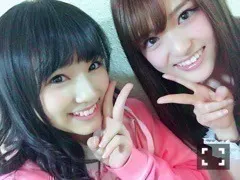 松村 沙友理｜ガム欲しかったっ(o ・・o)（2016-01-26）｜3枚目